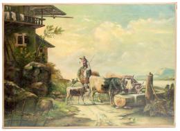 672 - RITSCH , HAN