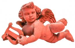 842 - ANGELOTE