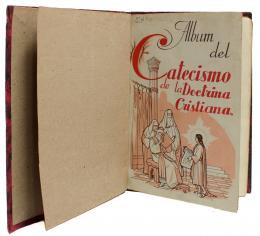 249 - COLECCIÓN DE CROMOS