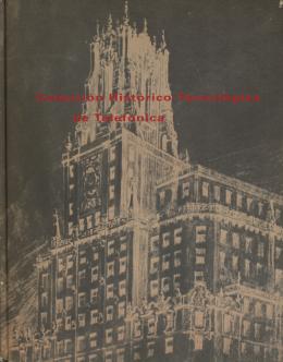 225 - "COLECCIÓN HIST´ROICO-TECNOLÓGICA DE TELEFONÍA"