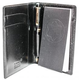 363 - BOLÍGRAFO MONTBLANC