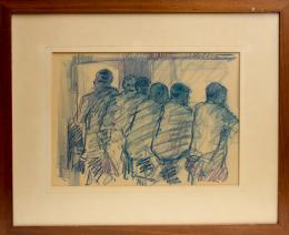 611 - GARRIGA, ENRIC