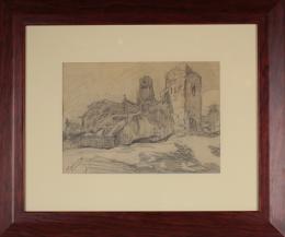 614 - GIMENO ARASA, FRANCESC