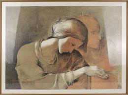 938 - GUDIOL, MONTSERRAT