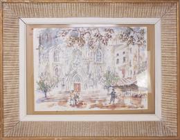 838 -  DÁVILA, ANA