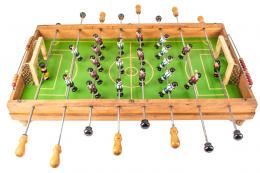 235 - FUTBOLÍN DE MESA