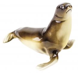 556 - "FOCA" ROYAL DUX