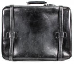 900 - MALETA DE VIAJE LOEWE
