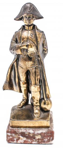 1164 - "NAPOLEON"
