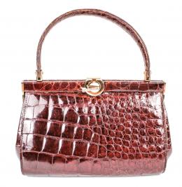 1117 - BOLSO COCO Y MONEDERO