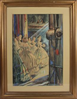 555 - CLAPERA, PERE