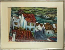 789 - CASAUS MECHÓ, JESÚS