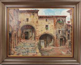 797 - VIDAL PALMADA, FRANCESC