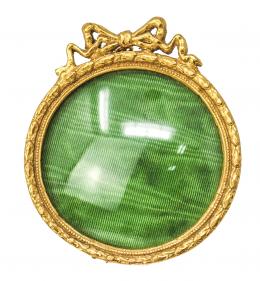 1155 - MARQUITO PRINCIPIOS DEL SIGLO XX