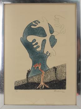 625 - ARGIMON, DANIEL