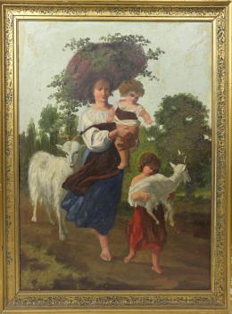 523 - ANÓNIMO