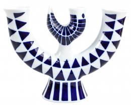 581 - CANDELABRO SARGADELOS