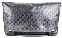 1115 - BOLSO "GUCCI" DE CABALLERO