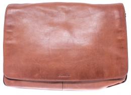 1114 - BOLSA "COACH" PARA CABALLERO