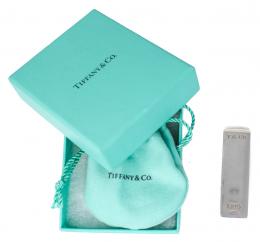 1089 - MONEY CLIP DE TIFFANY & Co