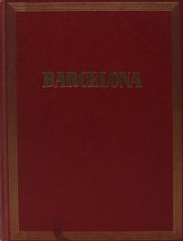 247 - "BARCELONA"