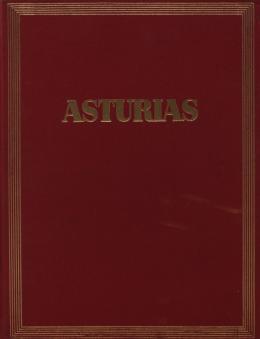248 - "ASTURIAS"