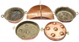 1354 - LOTE COBRE
