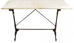 784 - MESA DE BAR