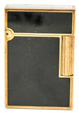 1318 - ENCENDEDOR "DUPOND"