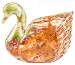 1069 - "CISNE" 