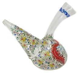 13 - "PORRÓ" CIRERA
