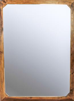 308 - ESPEJO DE PARED