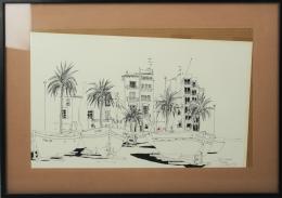 713 - ROGERSON, DURWIN