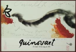 602 - GUINOVART, JOSEP