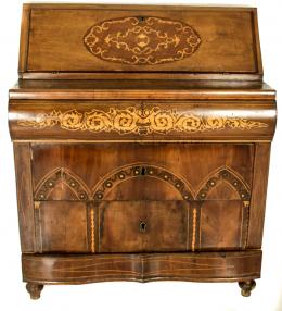 359 - PEQUEÑO MUEBLE CANTERANO
