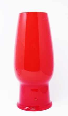 15 - APLIQUE PARA LUZ EN CRISTAL 