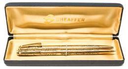 384 - "CONJUNTO SHEAFFER"
