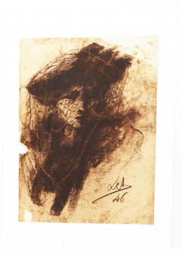 111 - FIRMADO ILEGIBLE