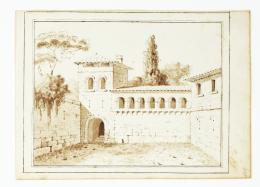 12 - ANONIMO