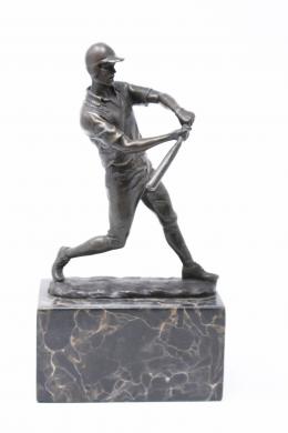 914 - "JUGADOR DE BEISBOL"