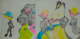 583 - ILEGIBLE