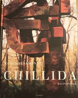 1249 - "CHILLIDA"