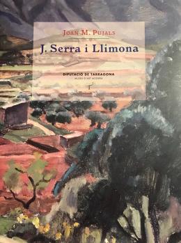 1240 - "J. SERRA I LLIMONA"