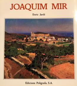 1259 - "JOAQUIM MIR"