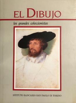1244 - "EL DIBUJO: LOS GRANDES COLECCIONISTAS"
