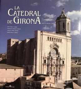 1245 - "LA CATEDRAL DE GIRONA"