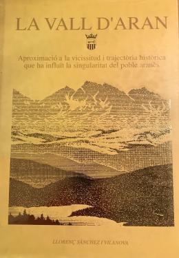 1251 - "VALL D'ARAN"