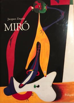 1266 - "MIRÓ"