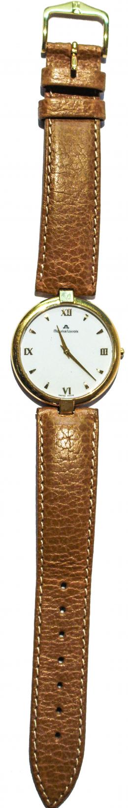 116 - RELOJ DE PULSERA MAURICE LACORIX