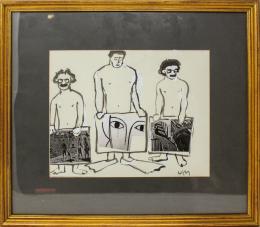 632 - MOSCARDÓ, JOSEP
